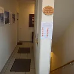 Inselblume 68 - Bei Burgstaaken Auf Fehmarn Сasa de vacaciones *
