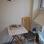 Inselblume 68 - Bei Burgstaaken Auf Fehmarn