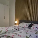 Inselblume 68 - Bei Burgstaaken Auf Fehmarn Сasa de vacaciones