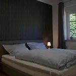 Inselblume 68 - Bei Burgstaaken Auf Fehmarn