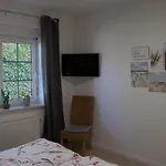 Inselblume 68 - Bei Burgstaaken Auf Fehmarn Сasa de vacaciones Neue Tiefe Fehmarn
