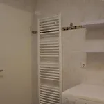 Inselblume 68 - Bei Burgstaaken Auf Fehmarn Сasa de vacaciones