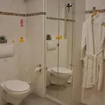 Inselblume 68 - Bei Burgstaaken Auf Fehmarn Сasa de vacaciones