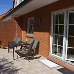 Inselblume 68 - Bei Burgstaaken Auf Fehmarn * Neue Tiefe Fehmarn