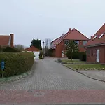 Inselblume 68 - Bei Burgstaaken Auf Fehmarn Сasa de vacaciones *