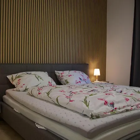Inselblume 68 - Bei Burgstaaken Auf Fehmarn Casa vacanze Neue Tiefe Fehmarn