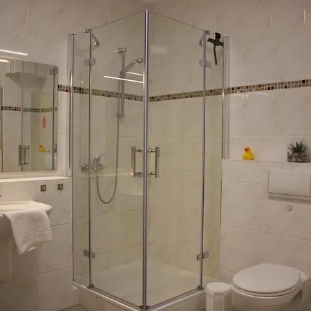 Inselblume 68 - Bei Burgstaaken Auf Fehmarn *