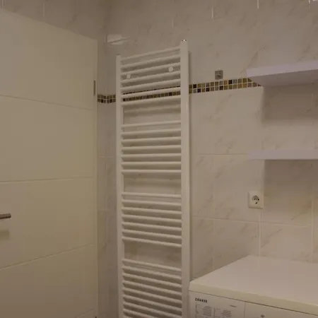 Inselblume 68 - Bei Burgstaaken Auf Fehmarn