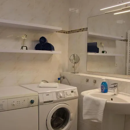 Ferienhaus Inselblume 68 - Bei Burgstaaken Auf Fehmarn Neue Tiefe Fehmarn